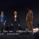 Illustration for article titled iParasite Eve/i Had More In Common With iFinal Fantasy/i Than Horror Games